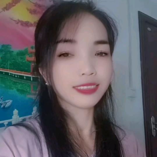 小土豆