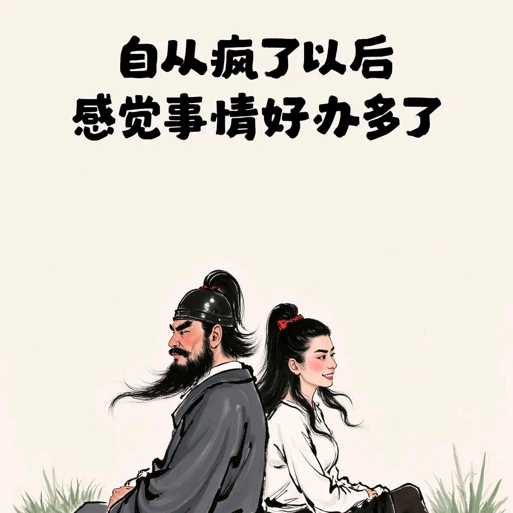 汽车收售终端〔全国代购汽车配件〕