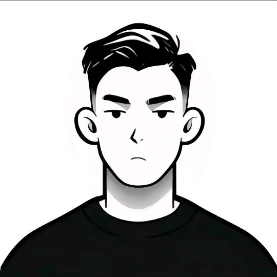先生.髙