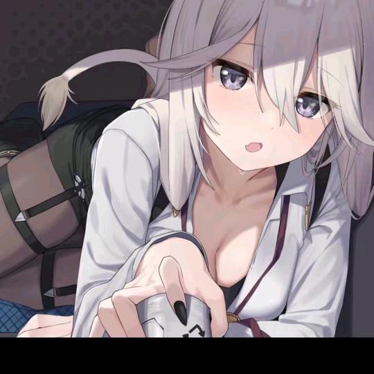 苏苏