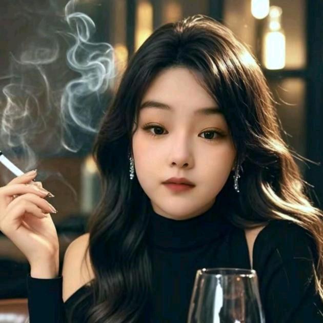 @奇奇