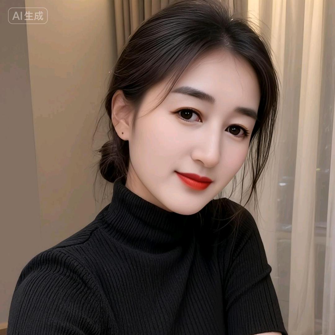 阳光