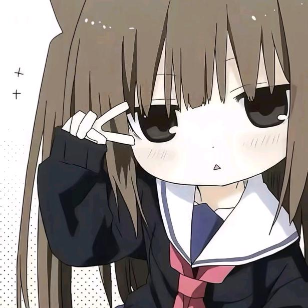 ᅟᅠᅟᅠᅟᅠ