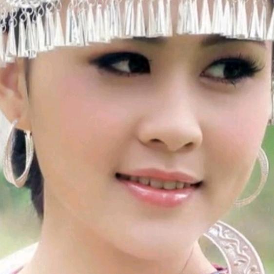 乐好（不私聊）