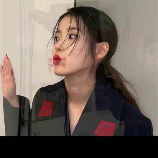 刘风玲
