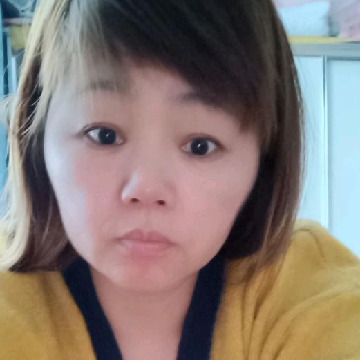 蛇娘子77年