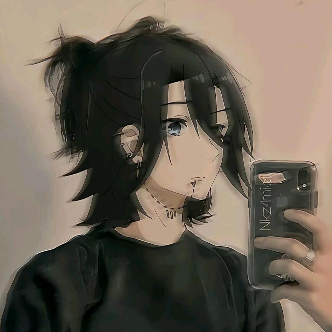 Lw头像