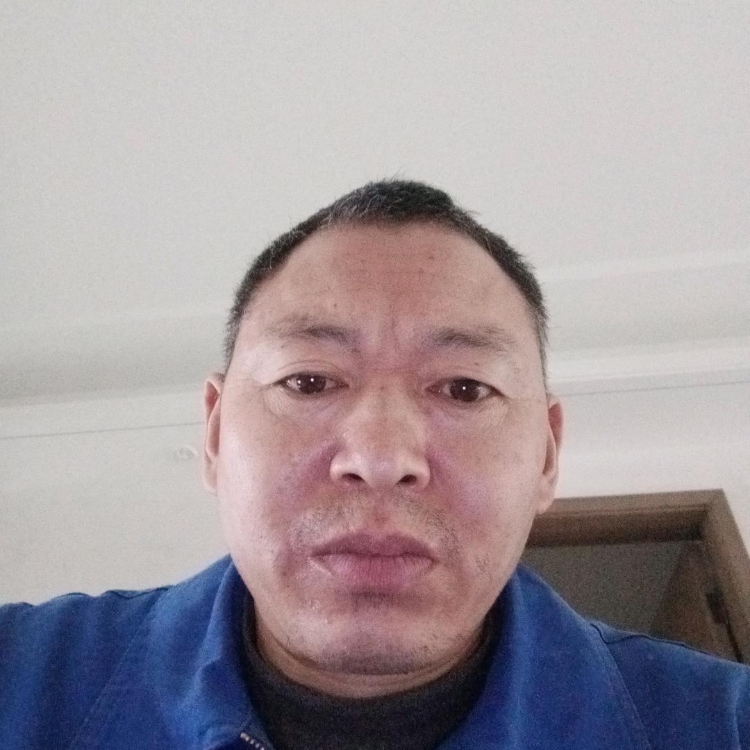 顺其自然6012145064363