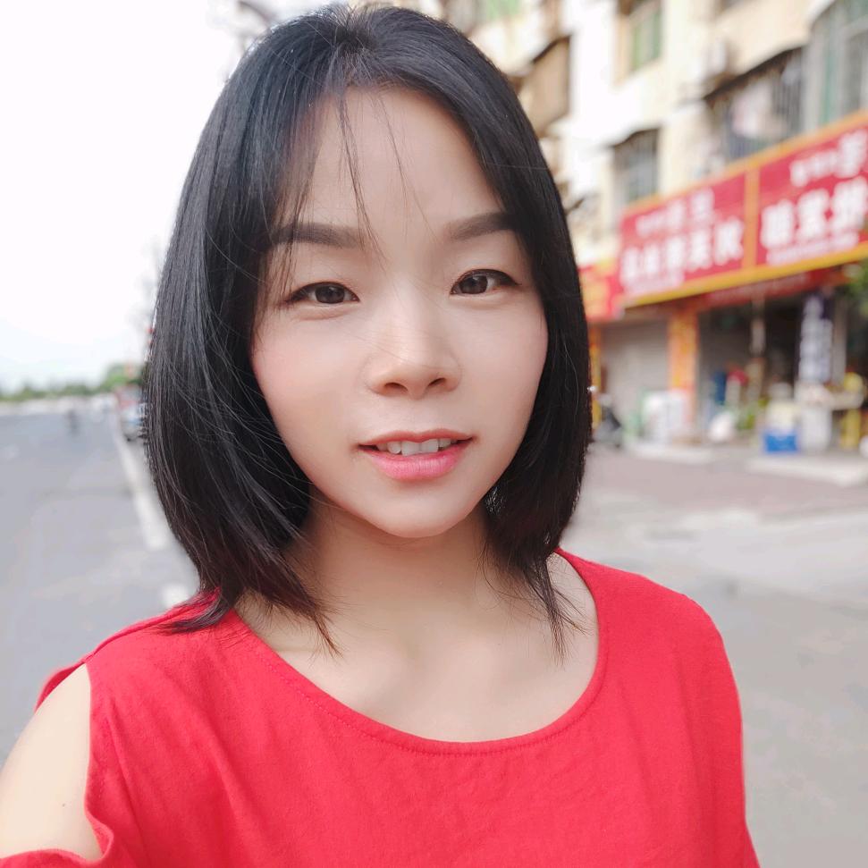 湘妹丽丽1