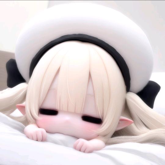 杨枝甘璐