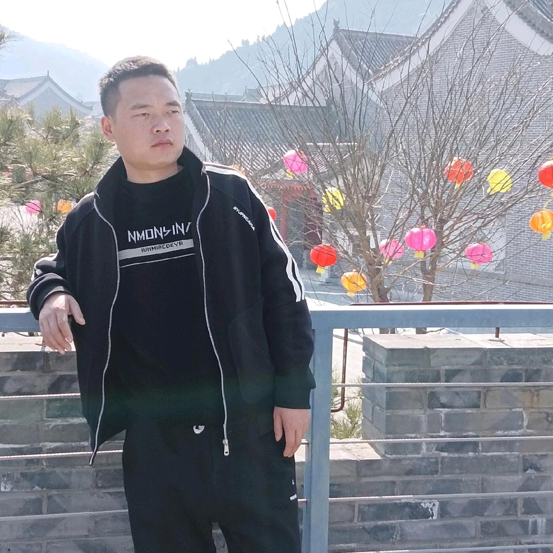 <省油的灯>小五