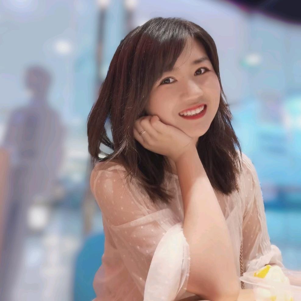 成同家居装饰画