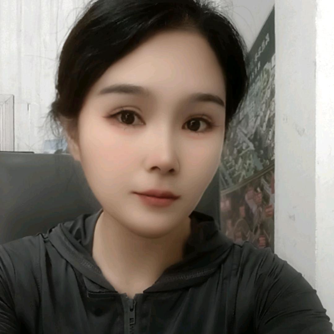 阜南县乔乔房产中介有限公司