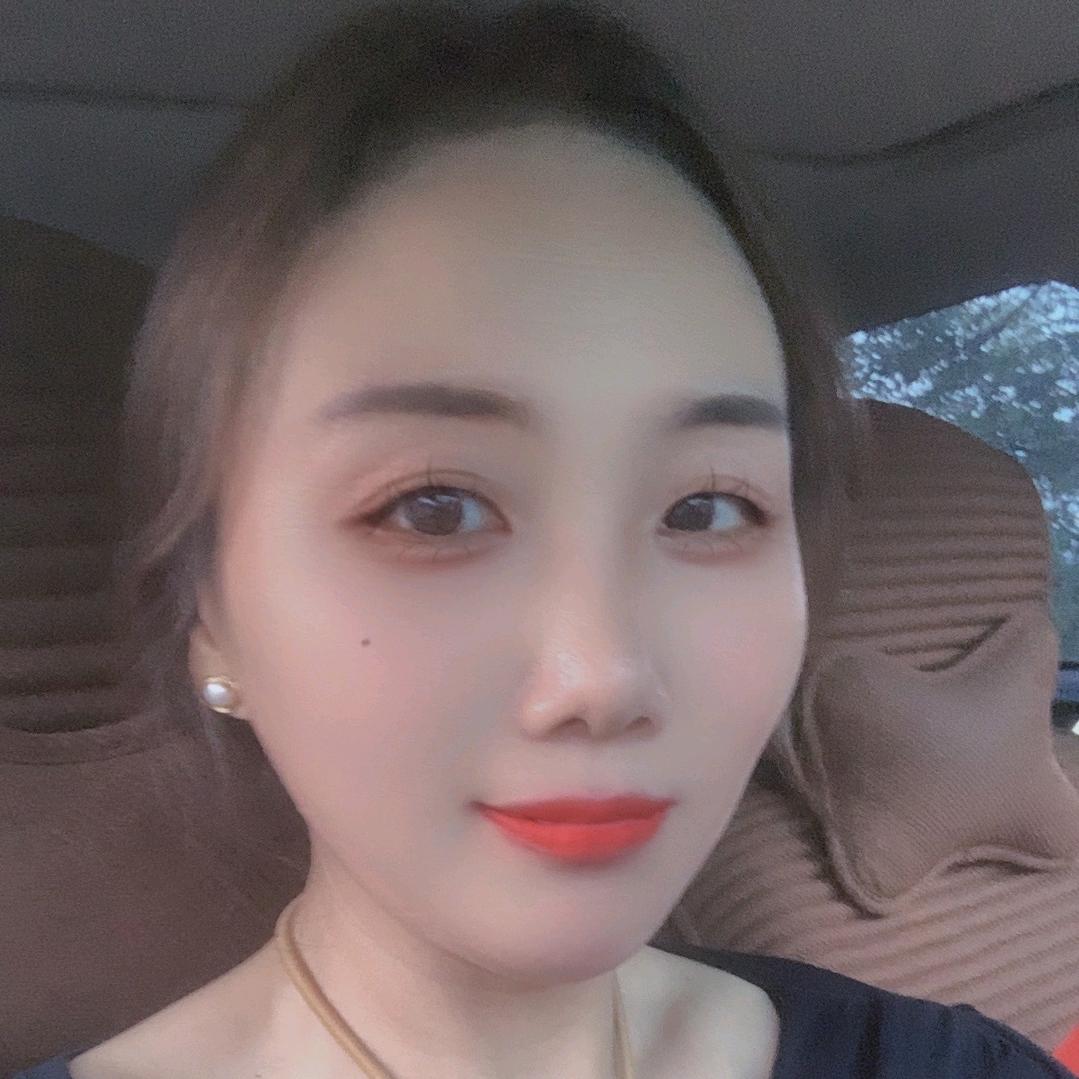 自由自在小燕子