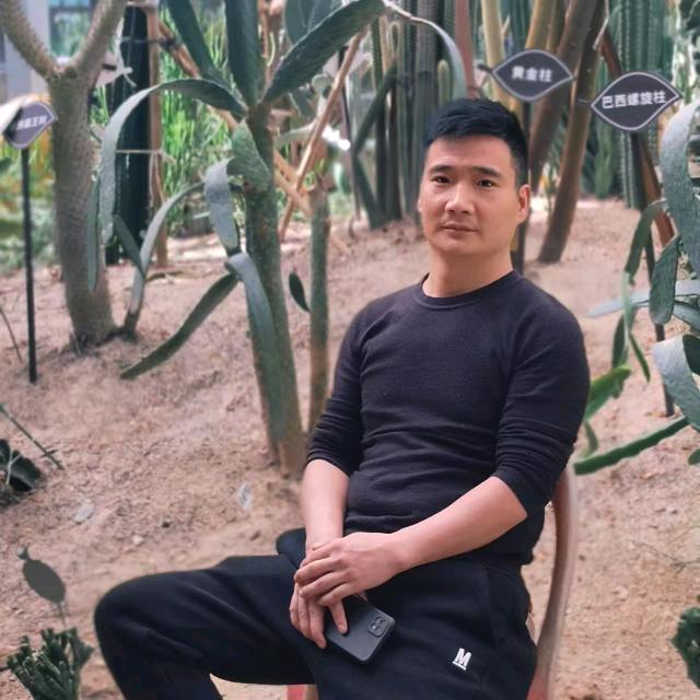 张公子