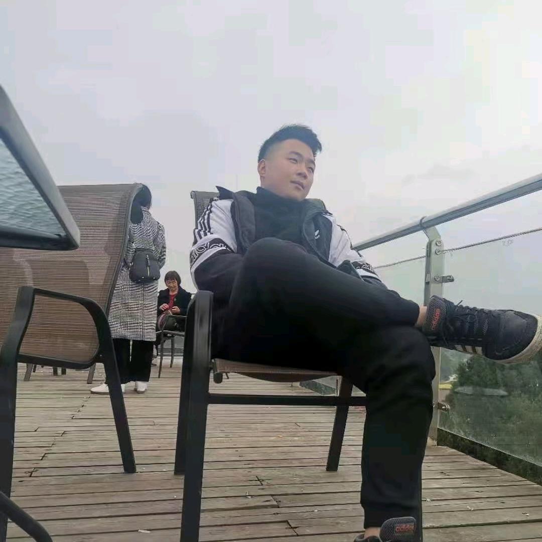随心”