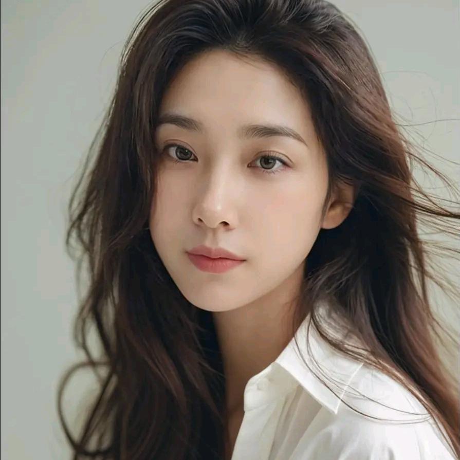 重庆新恺悦物业管理有限公司