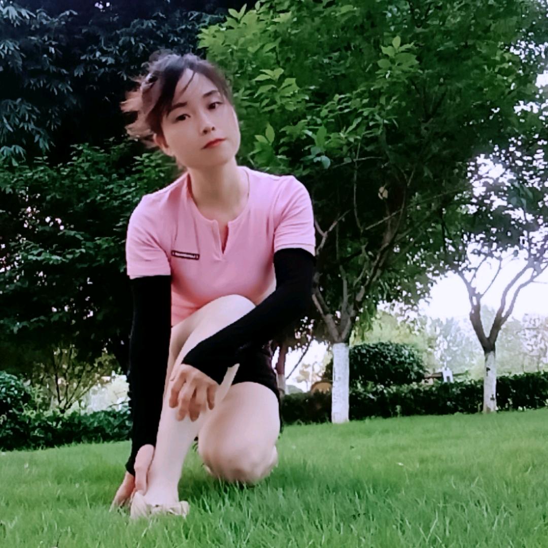 小喜鹊