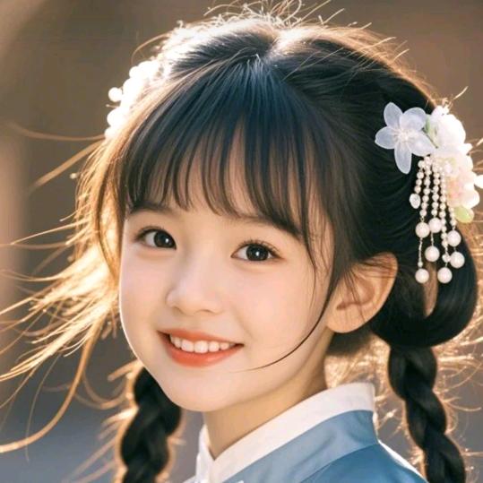 动物朋友圈