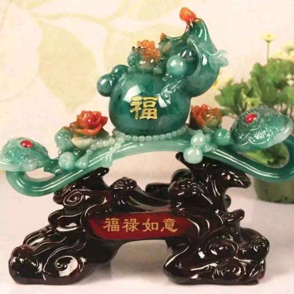 撑控天下。