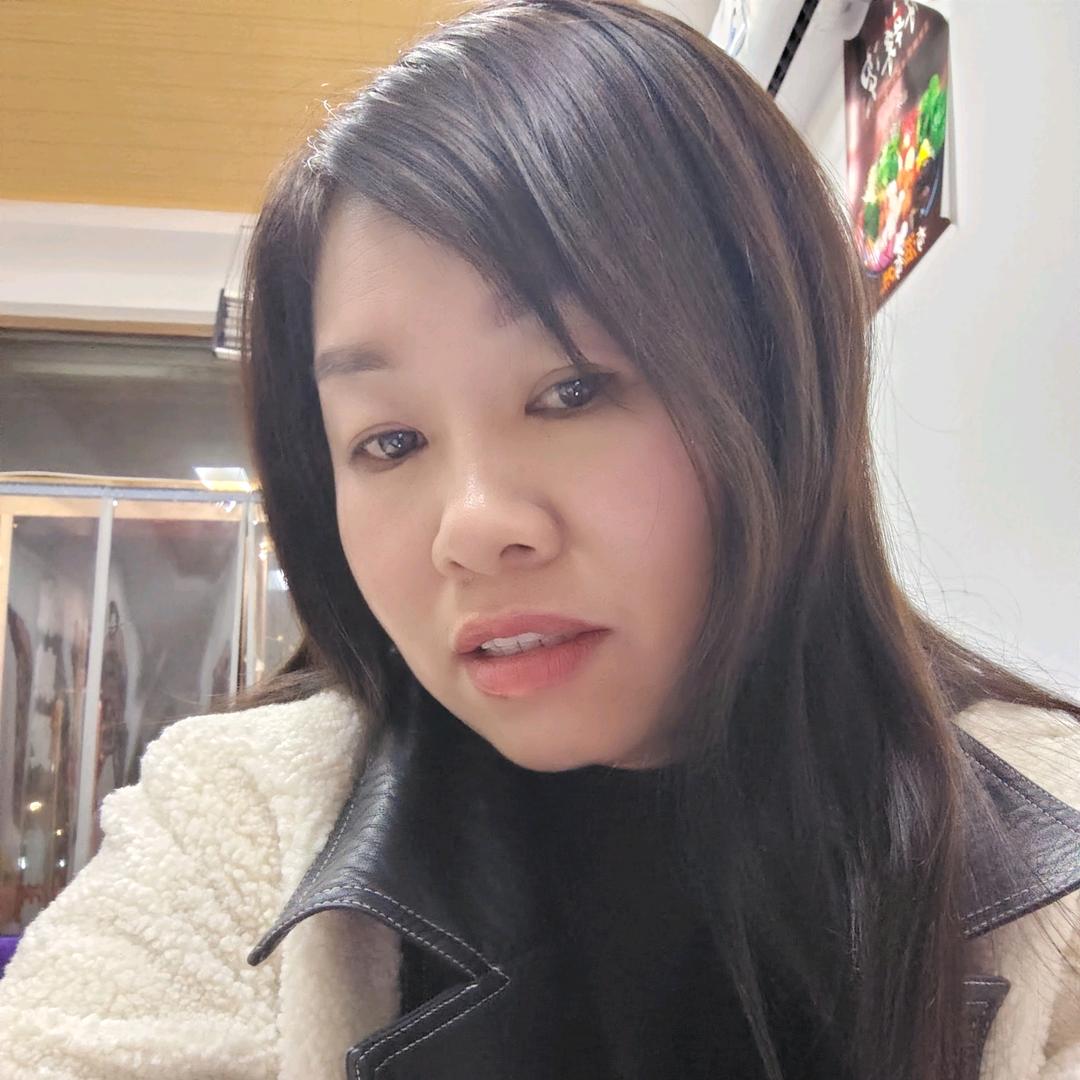 无情美食
