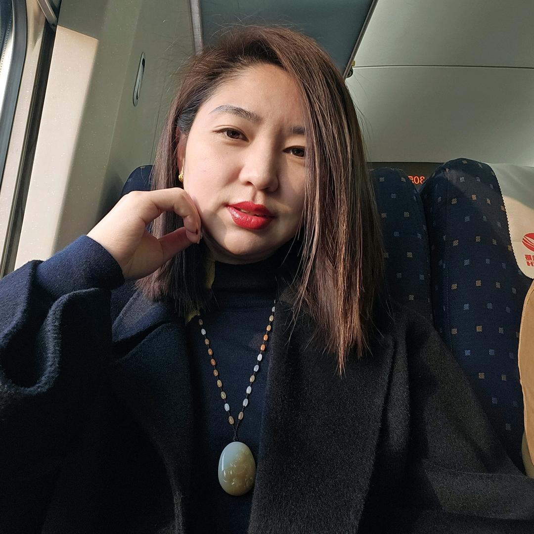 十堰手机店主理人小余🐟