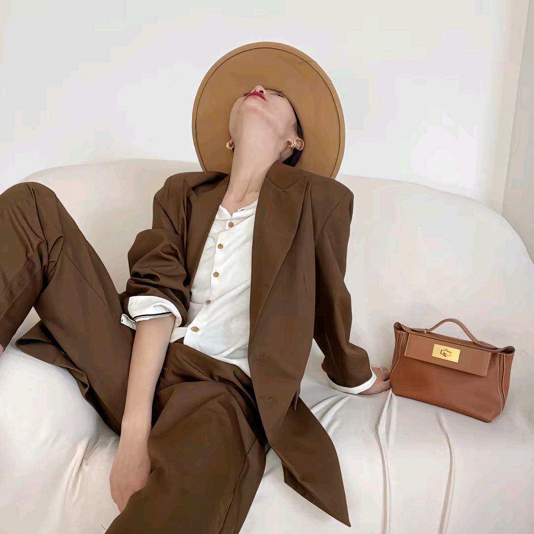 云澜服饰