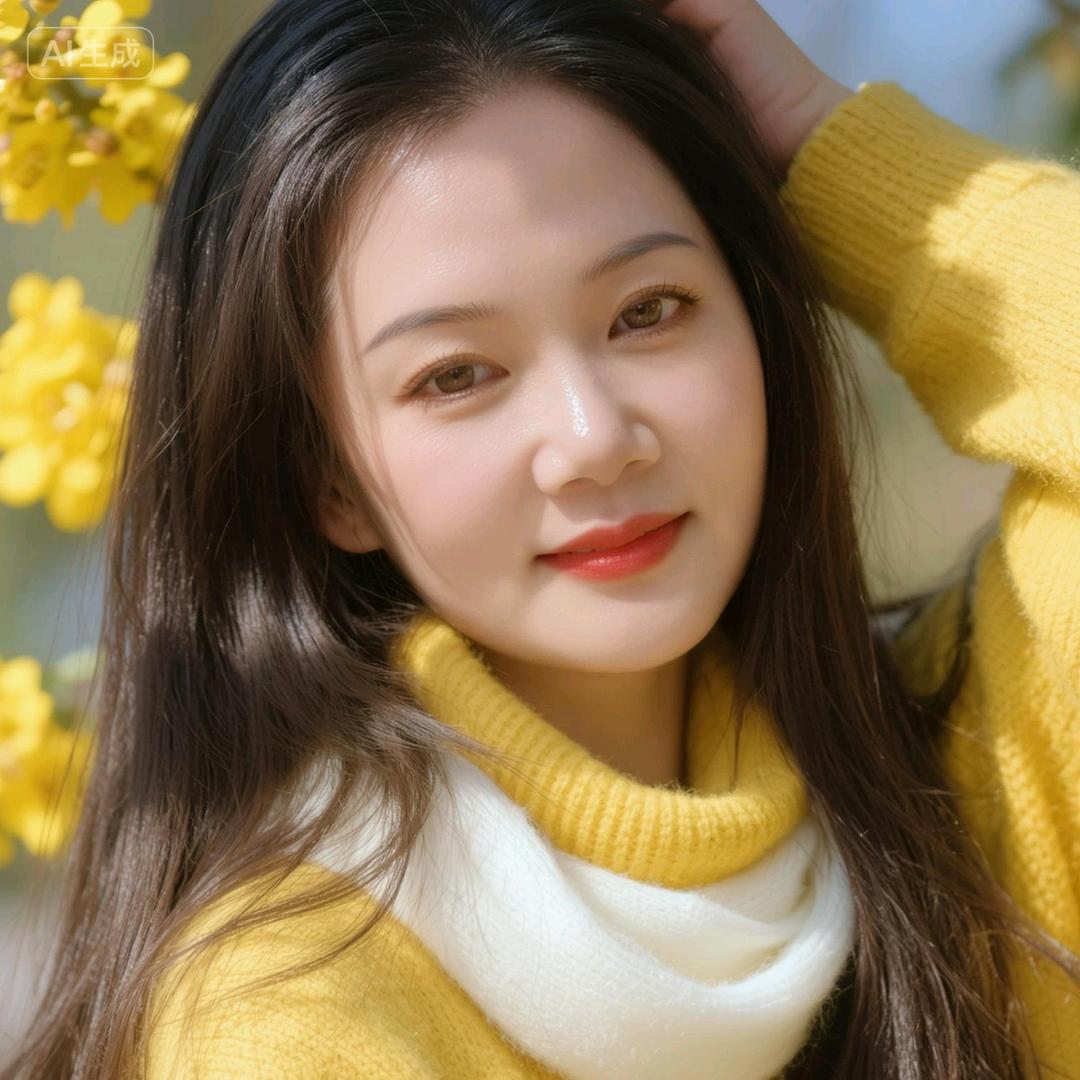 大海《好物在橱窗》