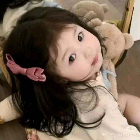 6馍7咸菜