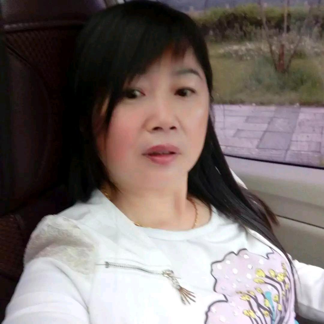 广元红姐