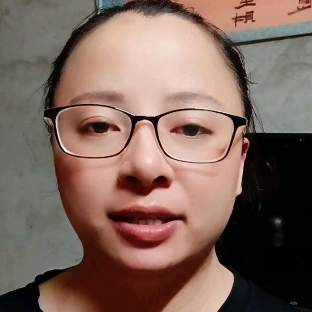 平姐书香苑