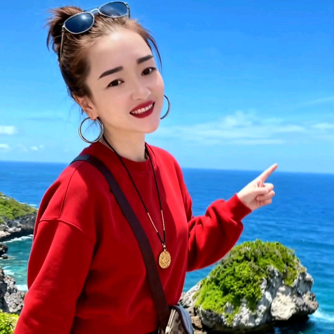 田家镇兄弟鲜货火锅