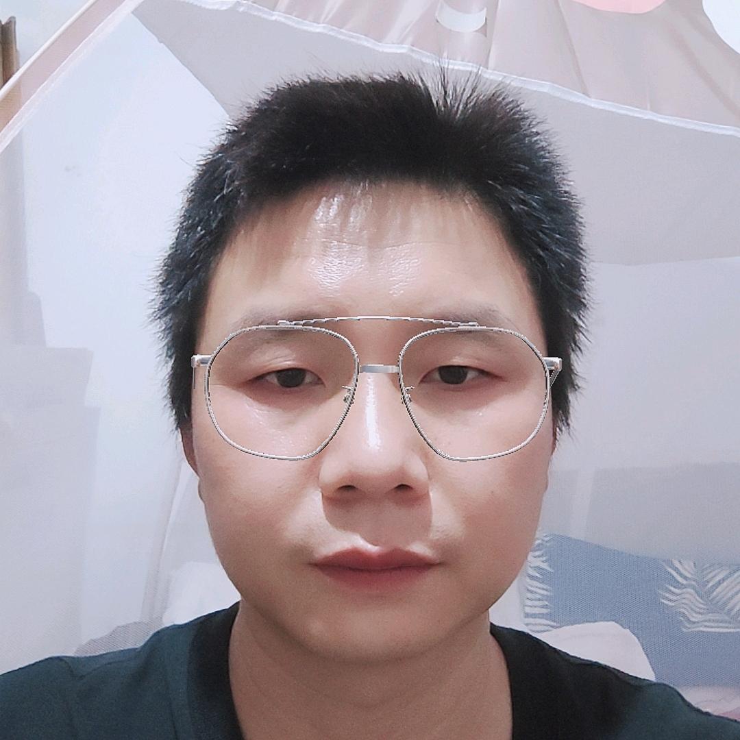 Ծ‸Ծ小闯