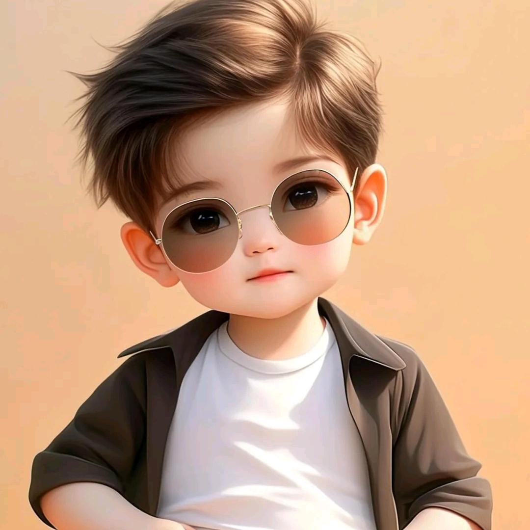 小李瓷砖快运法库