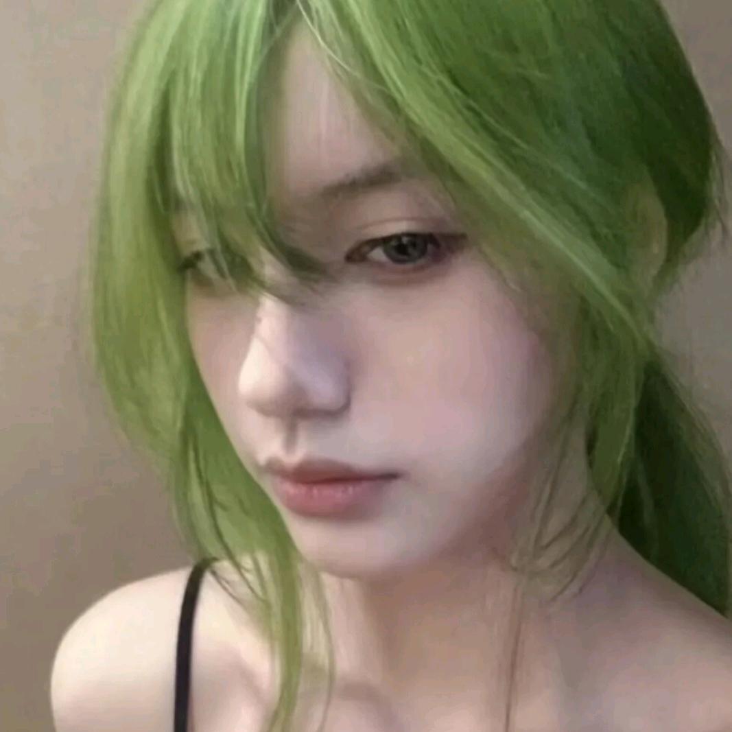 杨杨紫紫