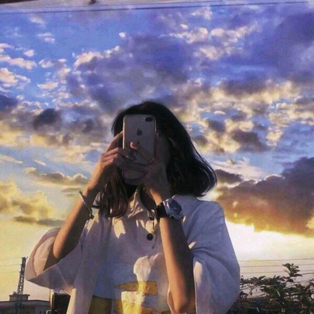 玖忆蓝海🌱⁰⁷²³