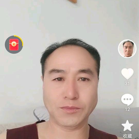 好运⛳当头666