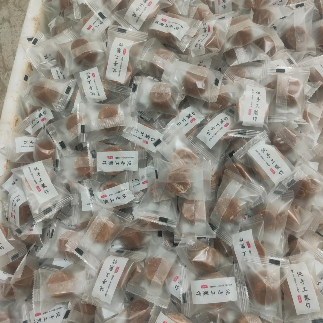 巧家杰豪食品加工厂