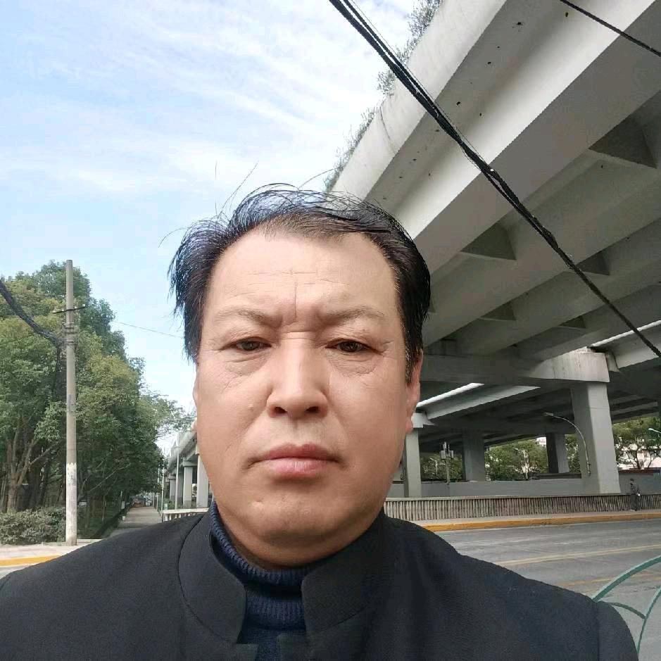洗发洗澡草前堂