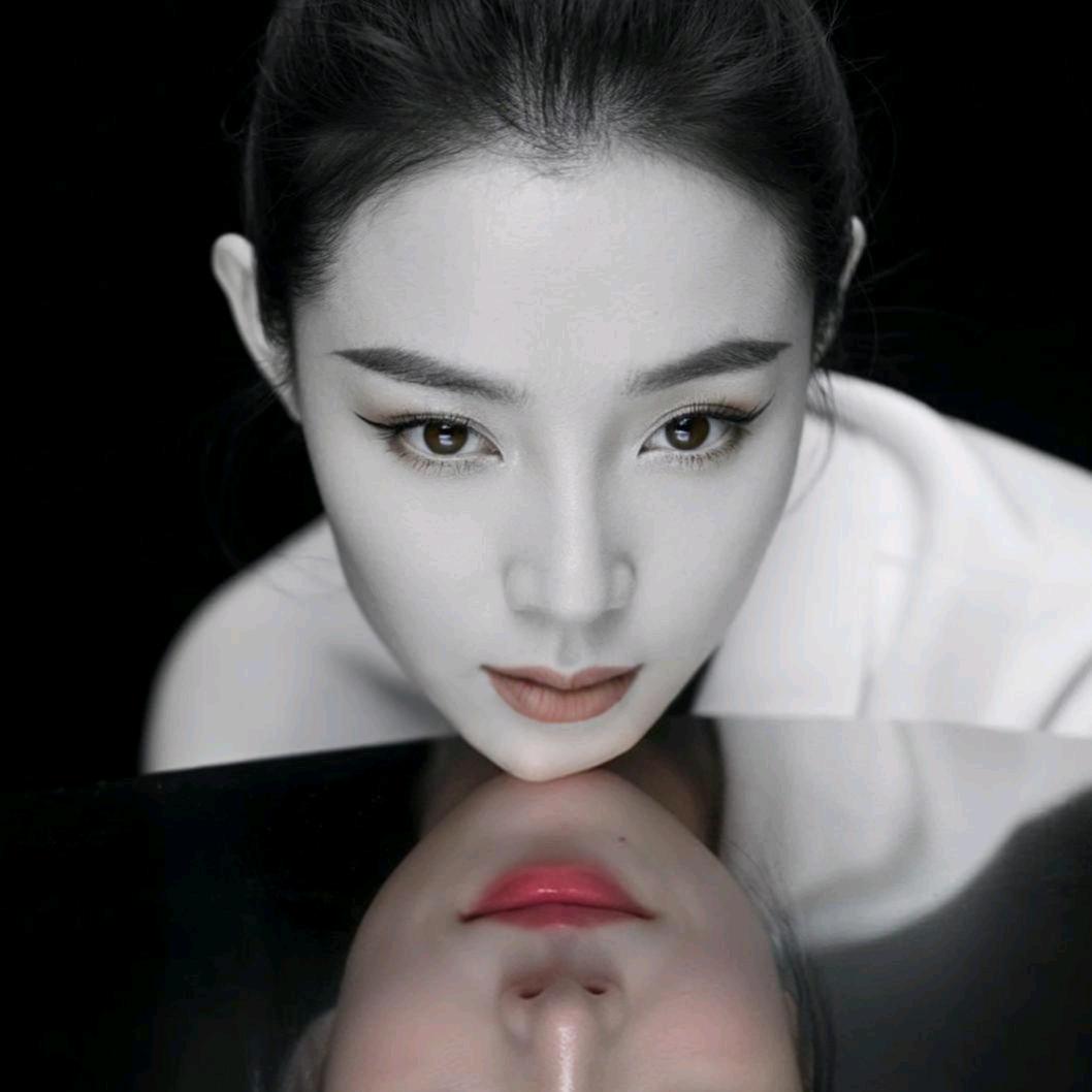 荣儿
