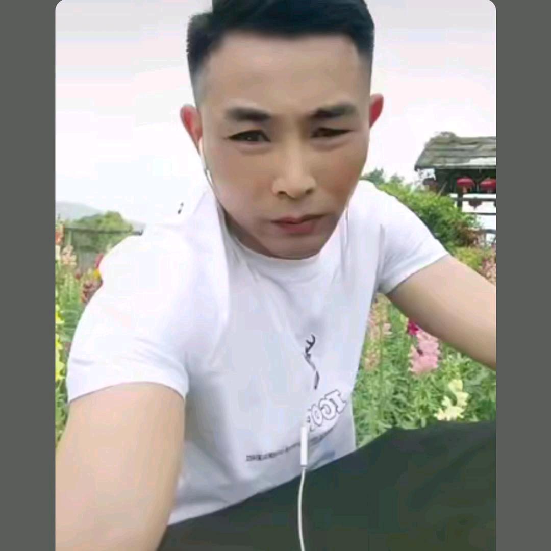 有缘千里来相会。