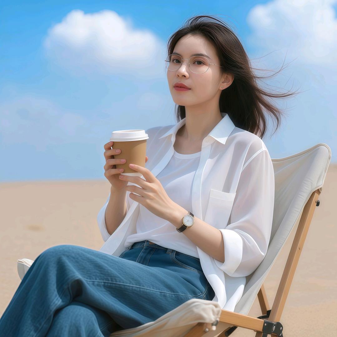 财多多