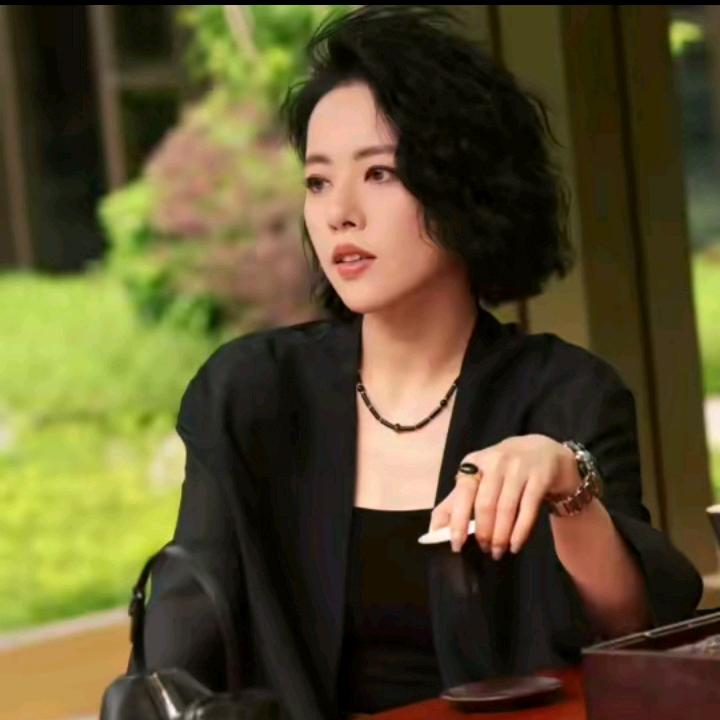 魏老板私服（高定正品）