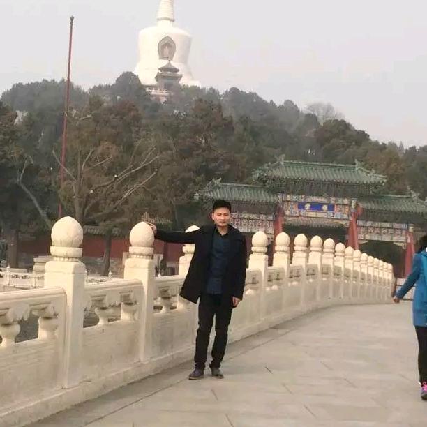 剧透