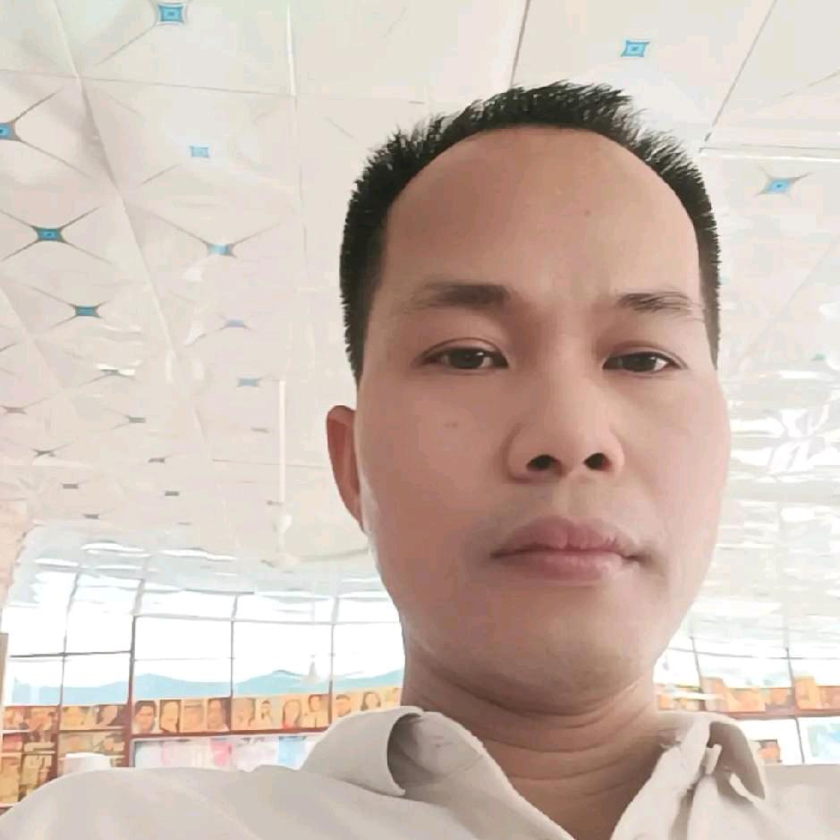 啊权