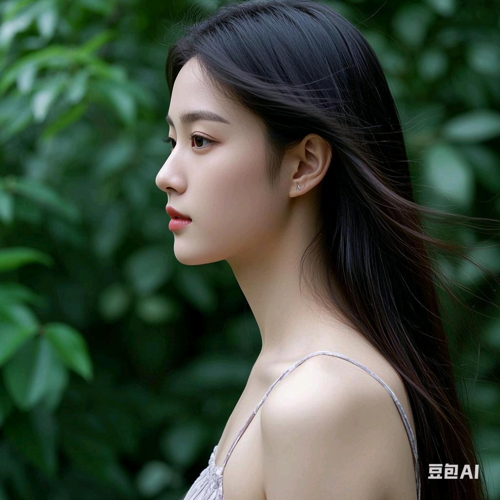 美娟姐