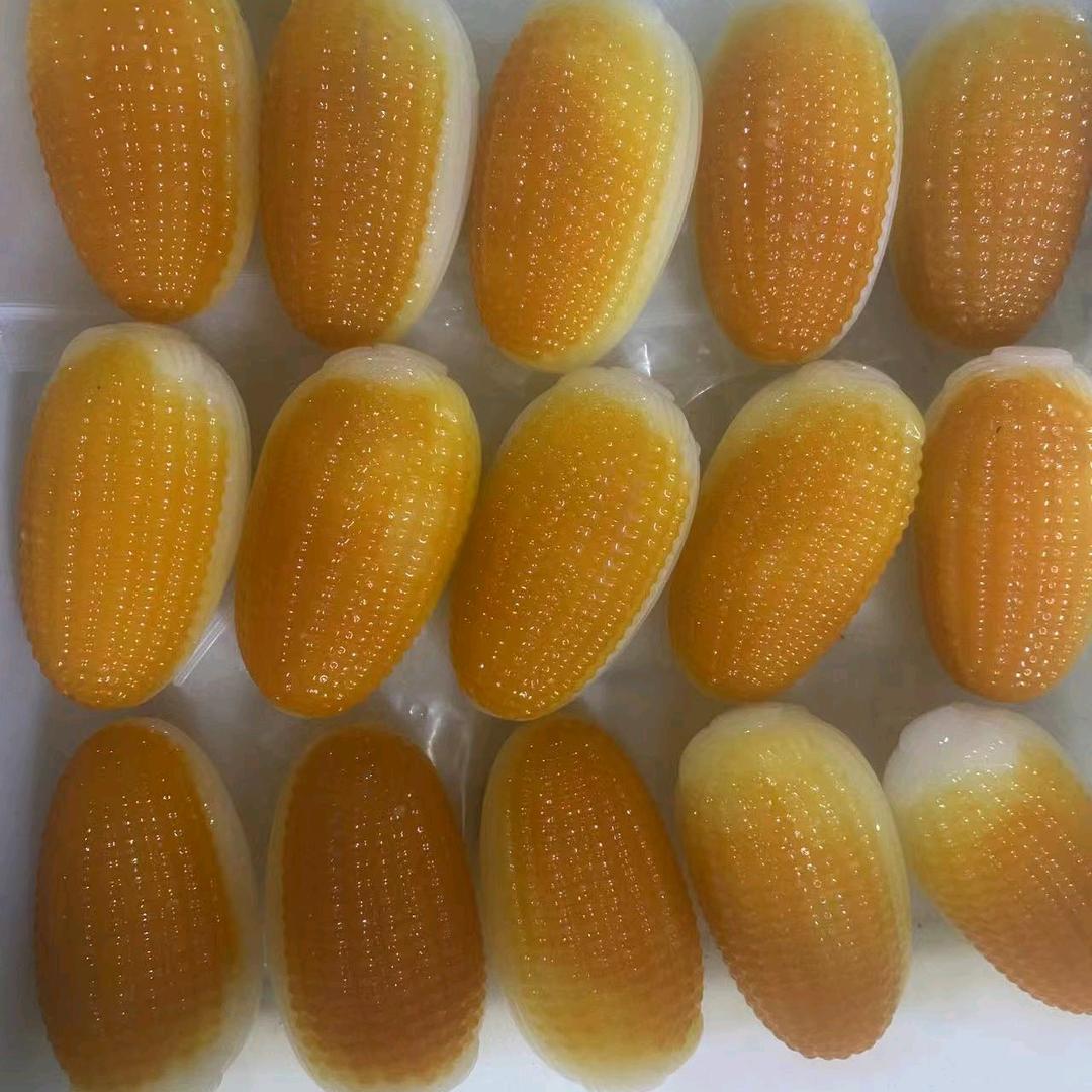 格元优选百货