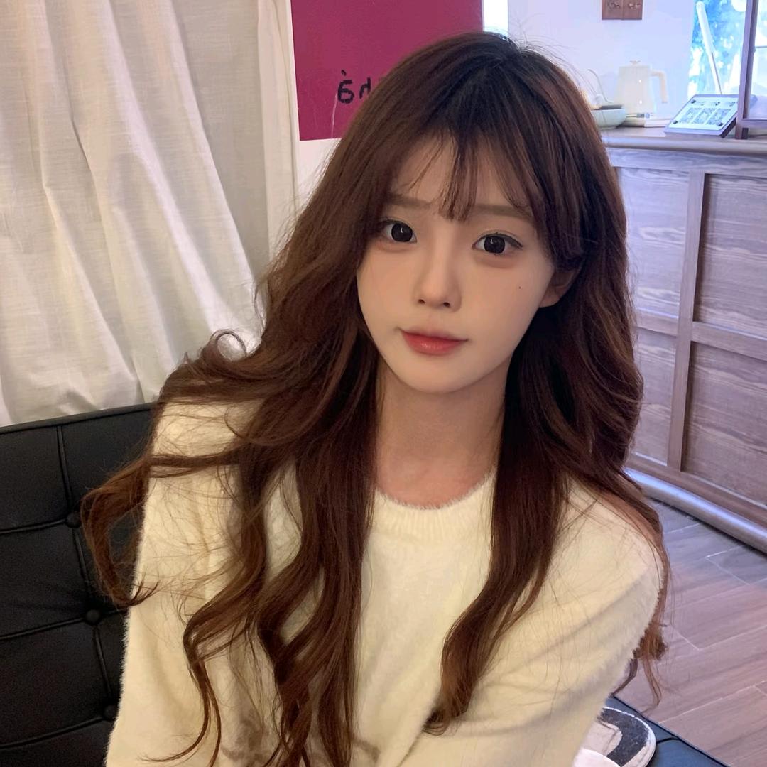 小飞猪（王者荣耀）