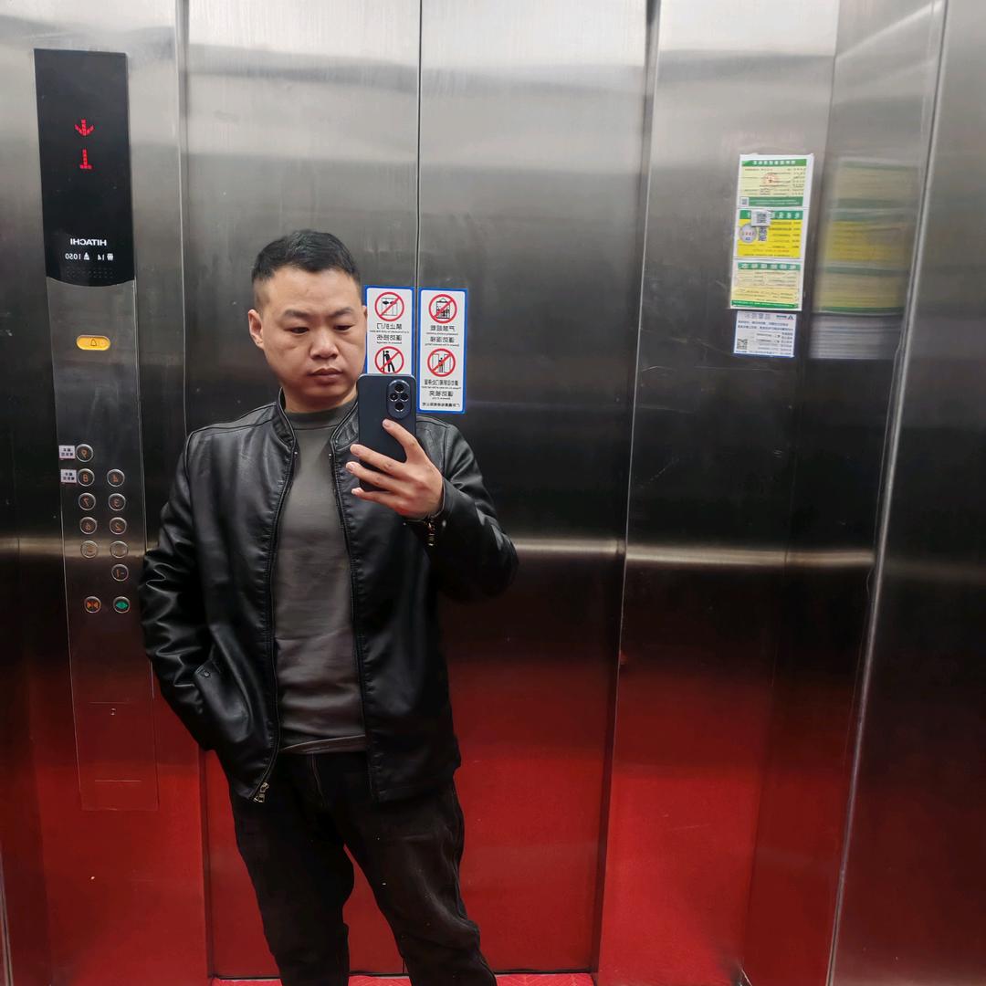 生活中的小太阳