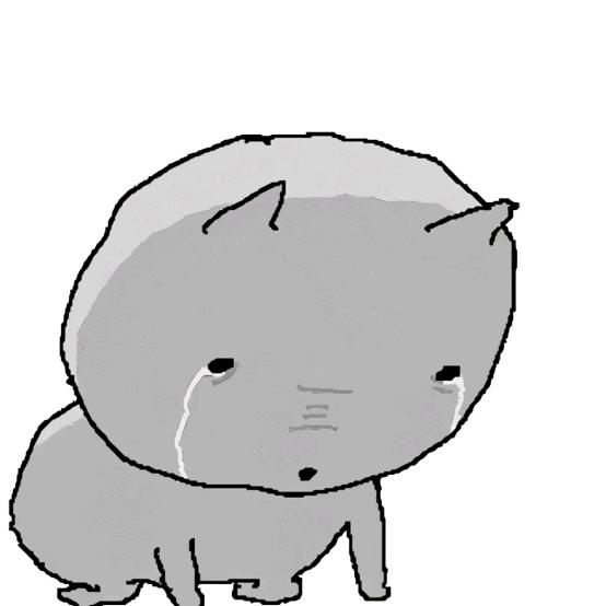 融雪